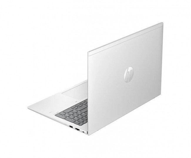 Ноутбук HP ProBook 460 G11 Silver (9Y7B8ET)